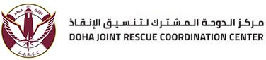 DOHA JOINT RESCUE COORDINATION CENTER